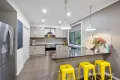 Property photo of 36A Timms Avenue Croydon VIC 3136