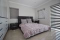 Property photo of 13 Spring Street Padstow NSW 2211