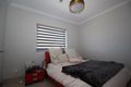 Property photo of 13 Spring Street Padstow NSW 2211