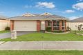 Property photo of 55 Rupert Street Broadford VIC 3658