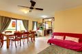 Property photo of 228 Bahloo Glen Road Mount Compass SA 5210