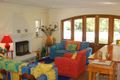 Property photo of 16 Charlotte Street Burradoo NSW 2576