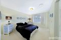 Property photo of 6 Minnamurra Grove Dural NSW 2158
