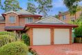 Property photo of 6 Minnamurra Grove Dural NSW 2158