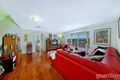 Property photo of 6 Minnamurra Grove Dural NSW 2158