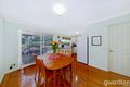 Property photo of 6 Minnamurra Grove Dural NSW 2158