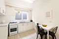 Property photo of 1/18 St Georges Road Armadale VIC 3143