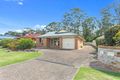 Property photo of 1/11 Leumeah Street Sanctuary Point NSW 2540