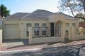 Property photo of 23 Wellesley Avenue Evandale SA 5069
