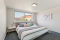 Property photo of 6/130-132 Milton Parade Glen Iris VIC 3146