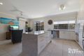 Property photo of 12 Northcote Crescent Caloundra West QLD 4551