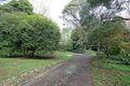Property photo of 190 Monbulk Road Kallista VIC 3791