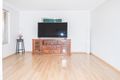 Property photo of 159 Seaflower Way Gabbadah WA 6041