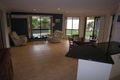 Property photo of 7 Mark Avenue Sale VIC 3850