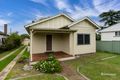 Property photo of 20 Crescent Street Armidale NSW 2350