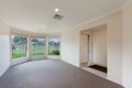 Property photo of 55 Rupert Street Broadford VIC 3658