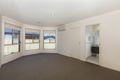 Property photo of 55 Rupert Street Broadford VIC 3658