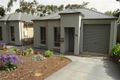 Property photo of 11 Mullins Street Pasadena SA 5042