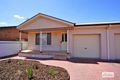 Property photo of 23B Elder Road Griffith NSW 2680