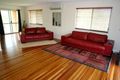 Property photo of 32 Clarina Street Chapel Hill QLD 4069
