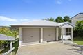 Property photo of 14 Vista Avenue Catalina NSW 2536