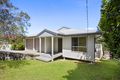 Property photo of 14 Vista Avenue Catalina NSW 2536