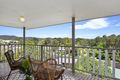 Property photo of 14 Vista Avenue Catalina NSW 2536