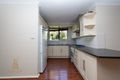 Property photo of 7 Ravensthorpe Crescent Narre Warren VIC 3805
