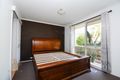 Property photo of 7 Ravensthorpe Crescent Narre Warren VIC 3805