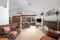 Property photo of 10 Bampi Street Clifton Springs VIC 3222