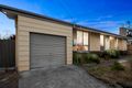 Property photo of 10 Bampi Street Clifton Springs VIC 3222