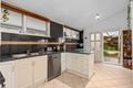 Property photo of 10 Bampi Street Clifton Springs VIC 3222