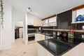 Property photo of 10 Bampi Street Clifton Springs VIC 3222