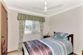 Property photo of 5 Aldinga Street Redbank Plains QLD 4301