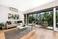 Property photo of 9/2-4 Newton Street Chadstone VIC 3148