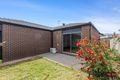 Property photo of 32 Ellimatta Road Mambourin VIC 3024