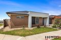 Property photo of 32 Ellimatta Road Mambourin VIC 3024