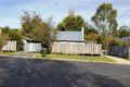 Property photo of 16 Queen Street Uralla NSW 2358
