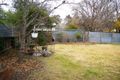 Property photo of 16 Queen Street Uralla NSW 2358