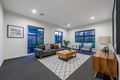 Property photo of 49 Ida West Street Bonner ACT 2914