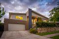 Property photo of 49 Ida West Street Bonner ACT 2914