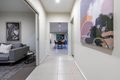 Property photo of 49 Ida West Street Bonner ACT 2914