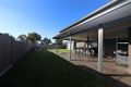 Property photo of 14 Murphy Place Tumut NSW 2720