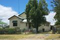 Property photo of 72 Dragon Street Warwick QLD 4370