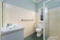 Property photo of 20 Crescent Street Armidale NSW 2350