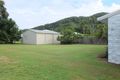 Property photo of 5 Janbal Street Wonga Beach QLD 4873