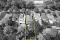 Property photo of 95 Chalmers Road Strathfield NSW 2135