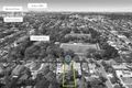 Property photo of 95 Chalmers Road Strathfield NSW 2135