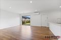 Property photo of 32 Ellimatta Road Mambourin VIC 3024