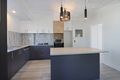 Property photo of 1/13 Noel Street Wodonga VIC 3690